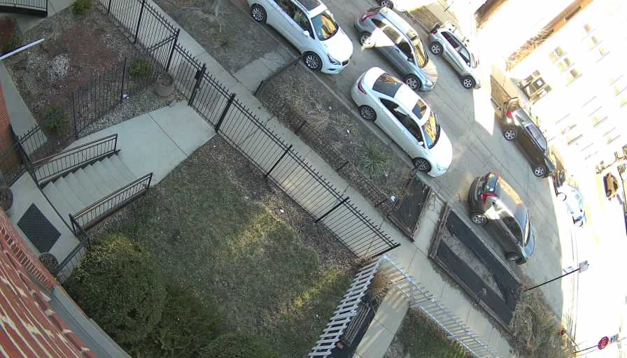 Reolink Camera Two_01_Reolink Home Hub One_20260323172704.jpg